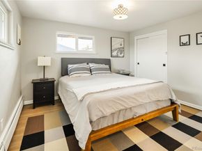 3680 W 47th Avenue, Denver CO 80211