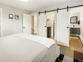 3680 W 47th Avenue, Denver CO 80211