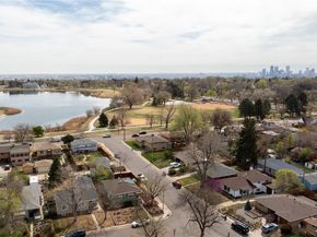 3680 W 47th Avenue, Denver CO 80211