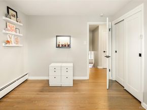 3680 W 47th Avenue, Denver CO 80211