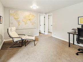 3680 W 47th Avenue, Denver CO 80211