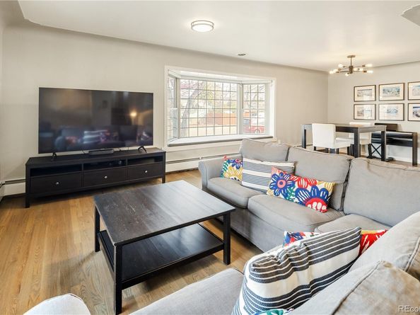 3680 W 47th Avenue, Denver CO 80211