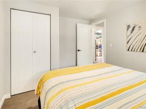 3680 W 47th Avenue, Denver CO 80211