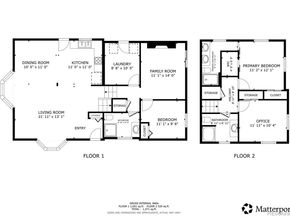 3680 W 47th Avenue, Denver CO 80211