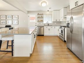 3680 W 47th Avenue, Denver CO 80211