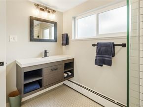 3680 W 47th Avenue, Denver CO 80211