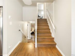 3680 W 47th Avenue, Denver CO 80211