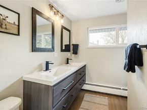 3680 W 47th Avenue, Denver CO 80211