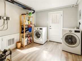 3680 W 47th Avenue, Denver CO 80211