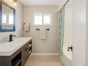 3680 W 47th Avenue, Denver CO 80211