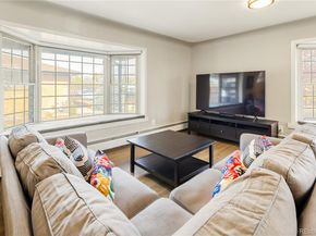 3680 W 47th Avenue, Denver CO 80211
