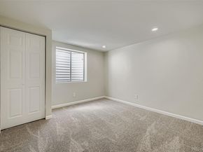 4206 S Cathay Way, Aurora CO 80013
