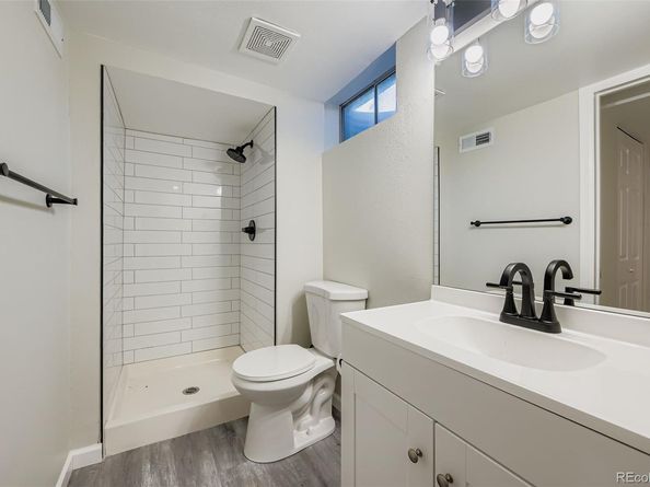 4206 S Cathay Way, Aurora CO 80013