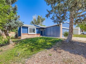 4206 S Cathay Way, Aurora CO 80013