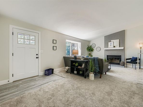 4206 S Cathay Way, Aurora CO 80013
