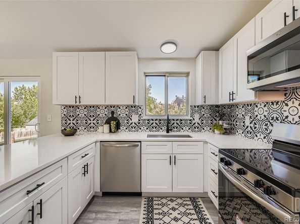 4206 S Cathay Way, Aurora CO 80013