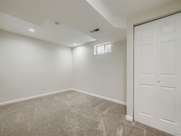 4206 S Cathay Way, Aurora CO 80013