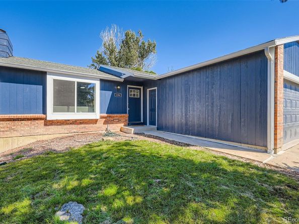 4206 S Cathay Way, Aurora CO 80013