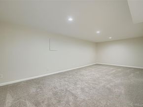 4206 S Cathay Way, Aurora CO 80013