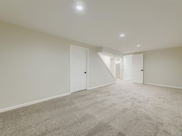 4206 S Cathay Way, Aurora CO 80013