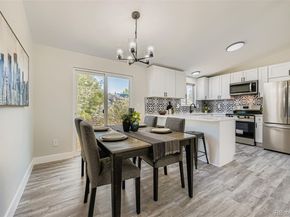 4206 S Cathay Way, Aurora CO 80013