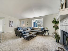 4206 S Cathay Way, Aurora CO 80013