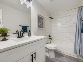 4206 S Cathay Way, Aurora CO 80013