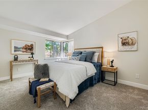 4206 S Cathay Way, Aurora CO 80013