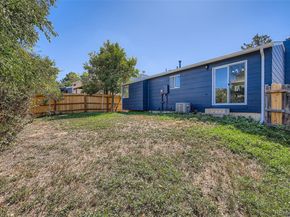 4206 S Cathay Way, Aurora CO 80013