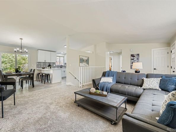 4206 S Cathay Way, Aurora CO 80013