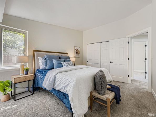 4206 S Cathay Way, Aurora CO 80013