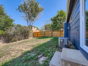 4206 S Cathay Way, Aurora CO 80013