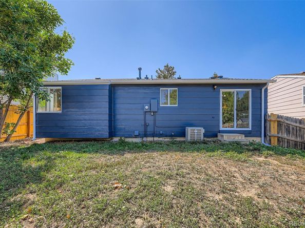 4206 S Cathay Way, Aurora CO 80013