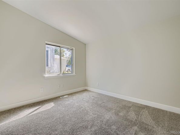 4206 S Cathay Way, Aurora CO 80013