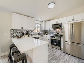 4206 S Cathay Way, Aurora CO 80013