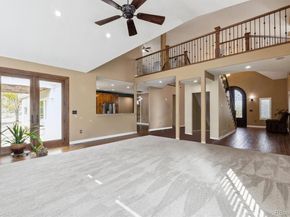 29850 E 167th Place, Brighton CO 80603