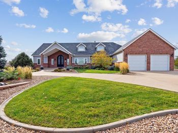 29850 E 167th Place