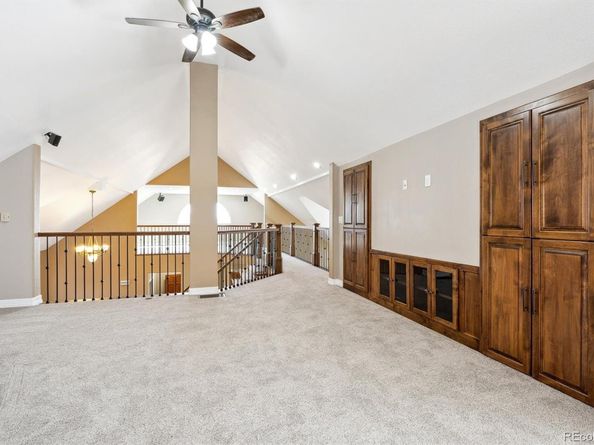 29850 E 167th Place, Brighton CO 80603