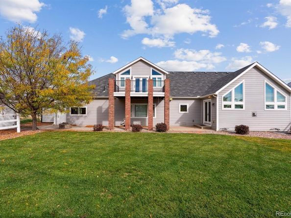 29850 E 167th Place, Brighton CO 80603