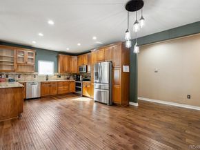 29850 E 167th Place, Brighton CO 80603