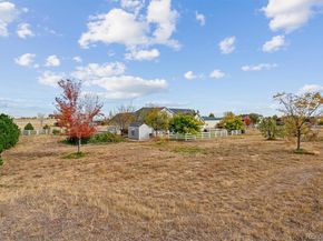 29850 E 167th Place, Brighton CO 80603