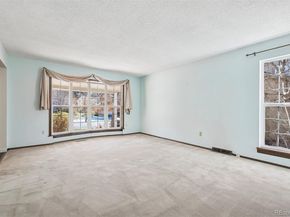 8061 E Kettle Place, Centennial CO 80112