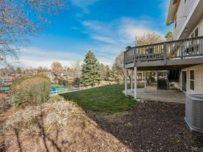 8061 E Kettle Place, Centennial CO 80112