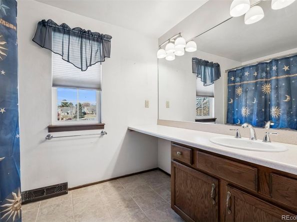 8061 E Kettle Place, Centennial CO 80112