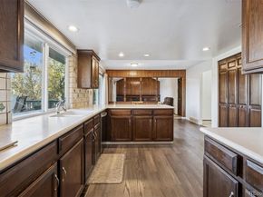 8061 E Kettle Place, Centennial CO 80112