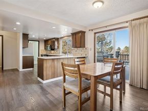 8061 E Kettle Place, Centennial CO 80112