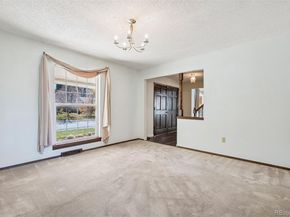 8061 E Kettle Place, Centennial CO 80112