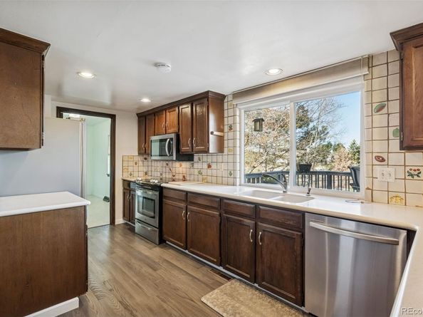 8061 E Kettle Place, Centennial CO 80112