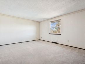 8061 E Kettle Place, Centennial CO 80112