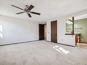 8061 E Kettle Place, Centennial CO 80112